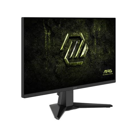 msi-mag-245f-x24