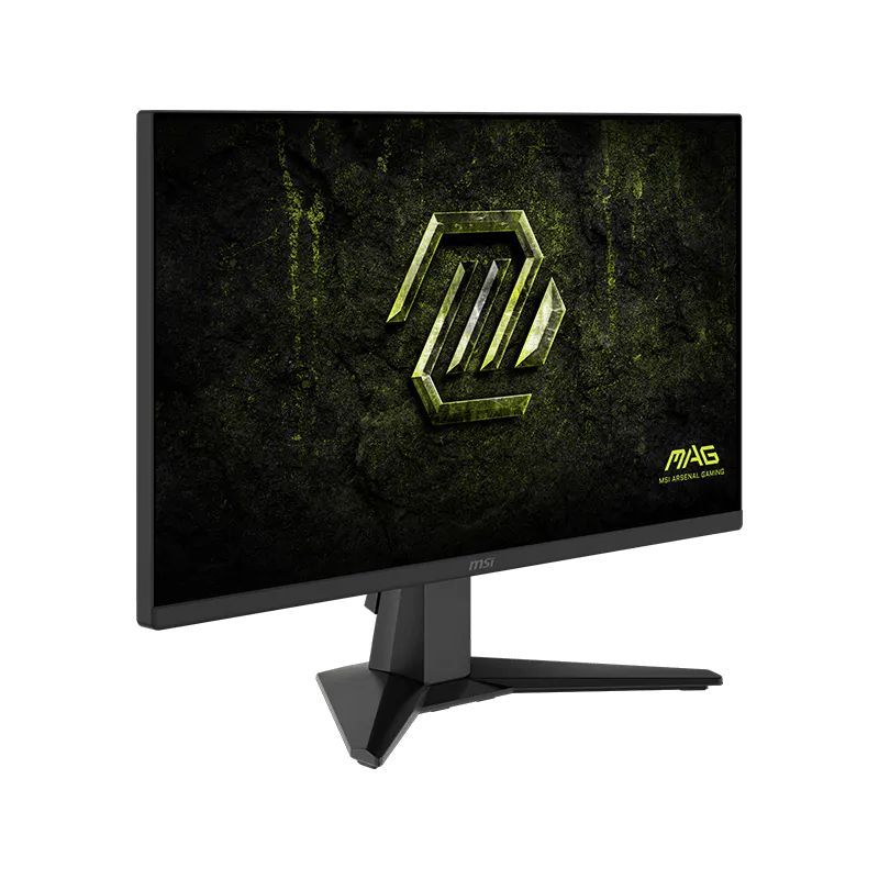 msi-mag-245f-x24