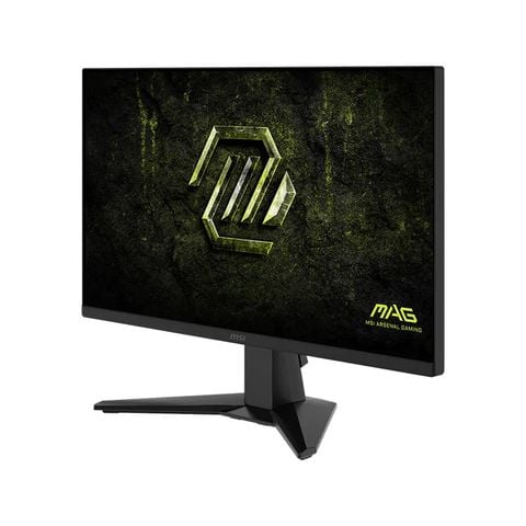 msi-mag-245f-x24