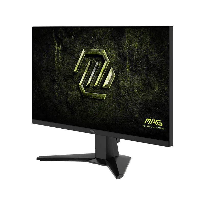 msi-mag-245f-x24