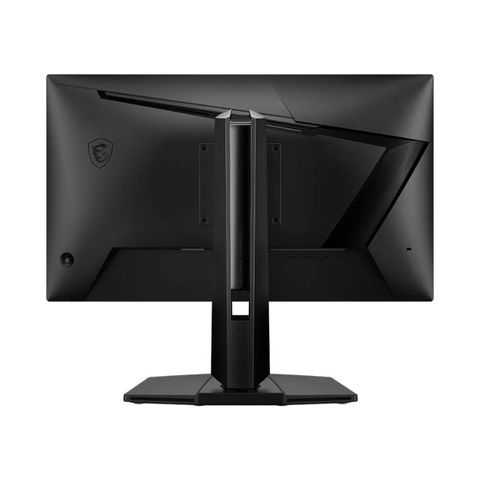 msi-mag-255pxf
