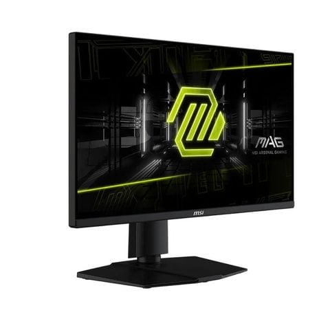 msi-mag-255pxf