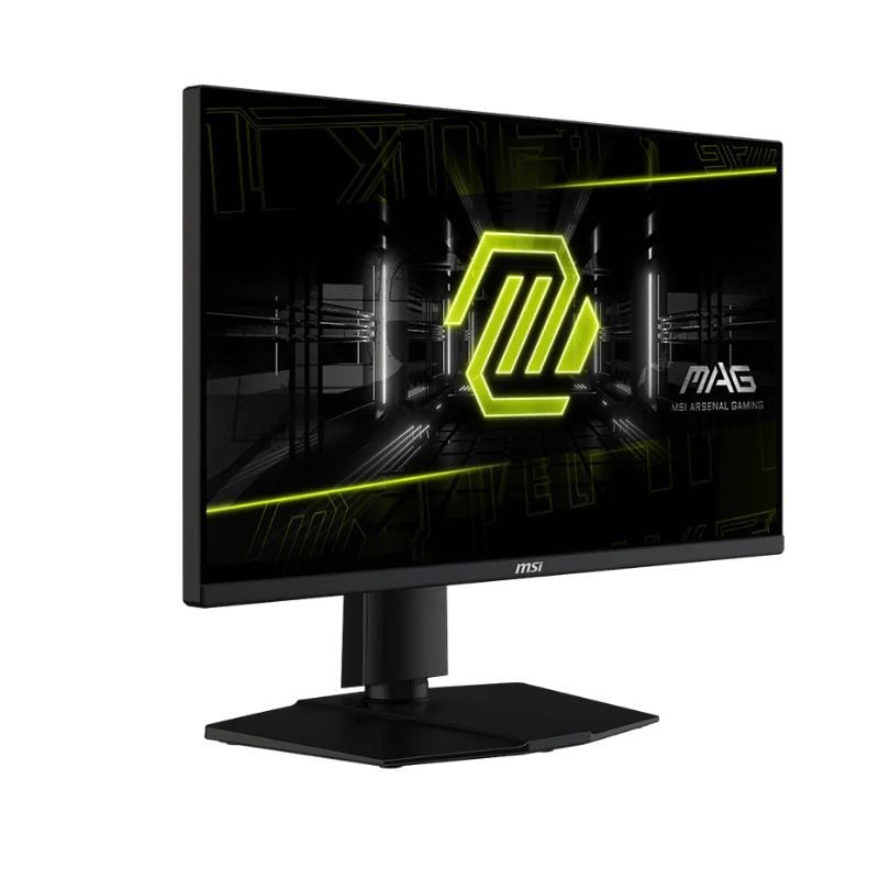 msi-mag-255pxf