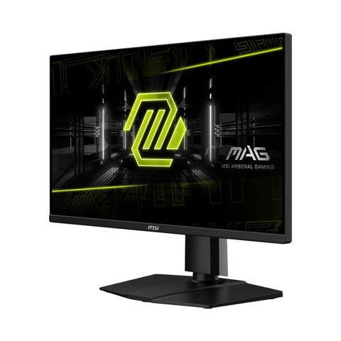 msi-mag-255pxf
