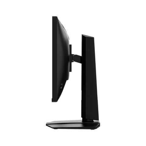 msi-mag-255pxf
