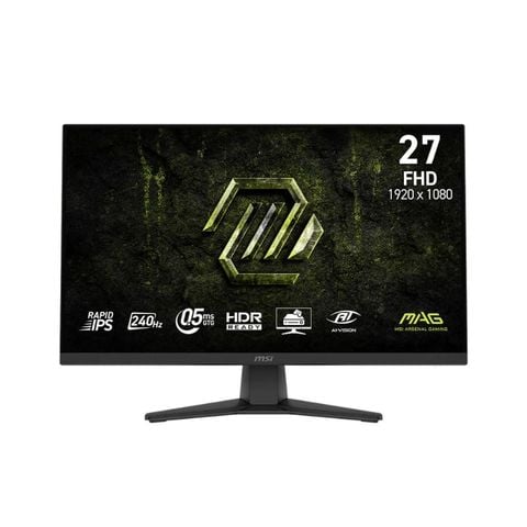 msi-mag-272f-x24