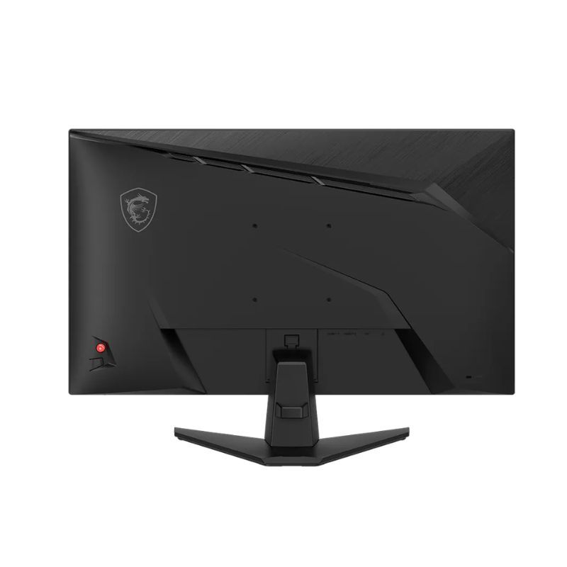 msi-mag-272f-x24