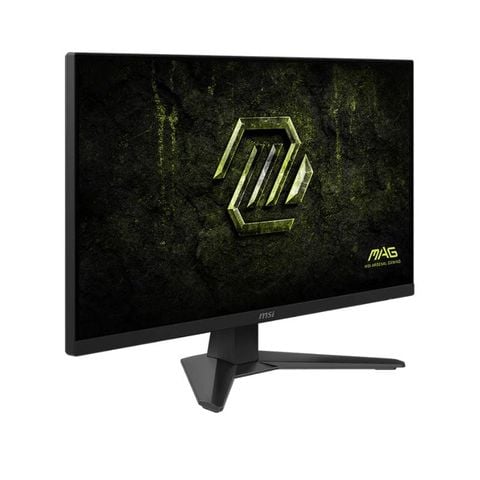 msi-mag-272f-x24