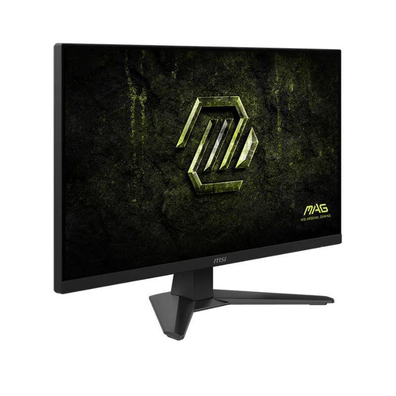 msi-mag-272f-x24