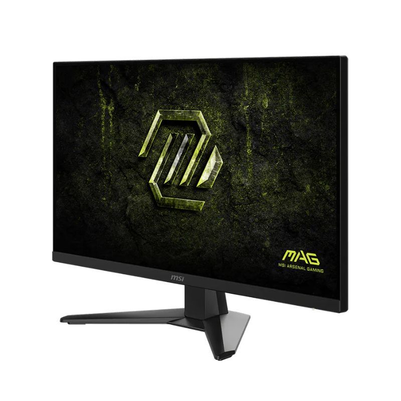 msi-mag-272f-x24