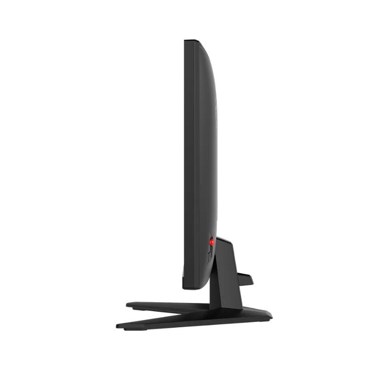 msi-mag-272f-x24