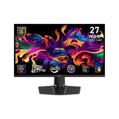 msi-mag-273qp-qd-oled-x24