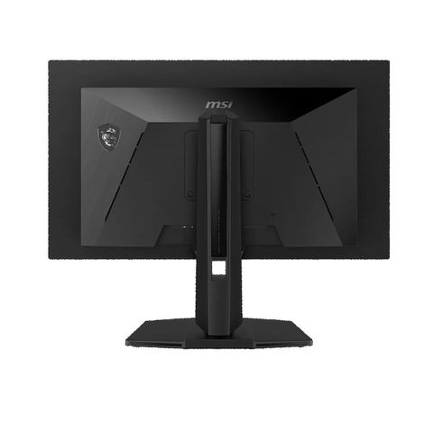 msi-mag-273qp-qd-oled-x24