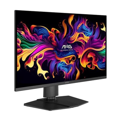 msi-mag-273qp-qd-oled-x24