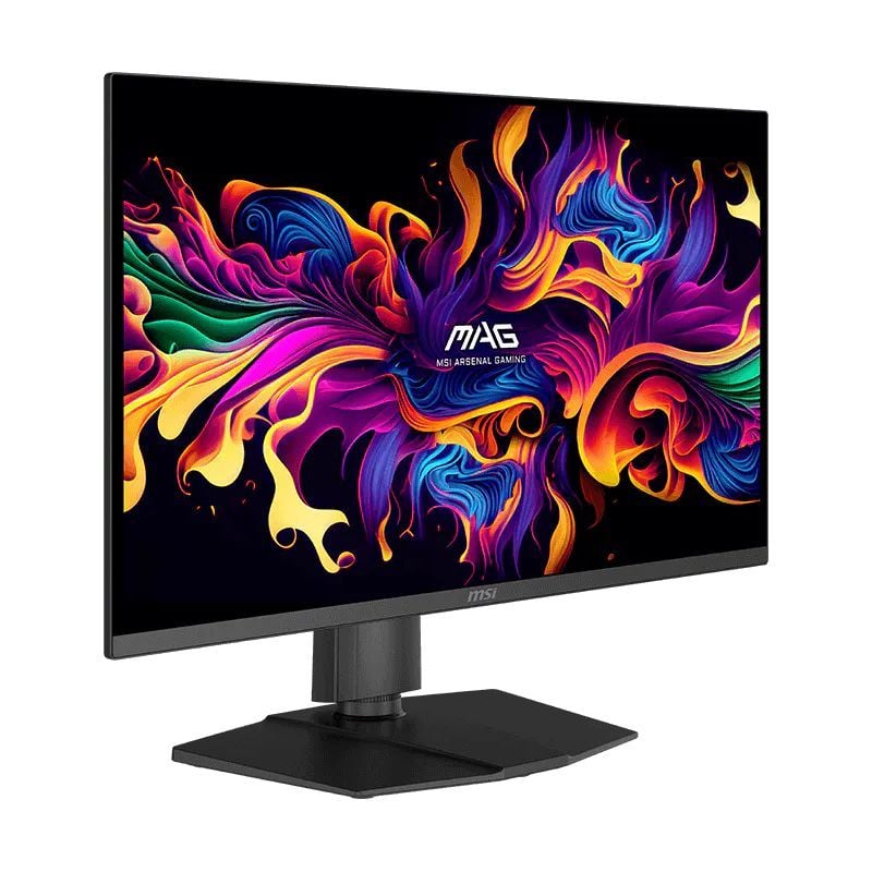 msi-mag-273qp-qd-oled-x24