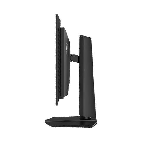 msi-mag-273qp-qd-oled-x24