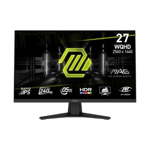 msi-mag-274qf-x24