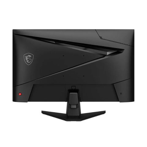 msi-mag-274qf-x24
