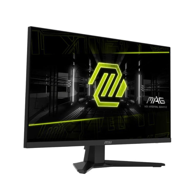 msi-mag-274qf-x24