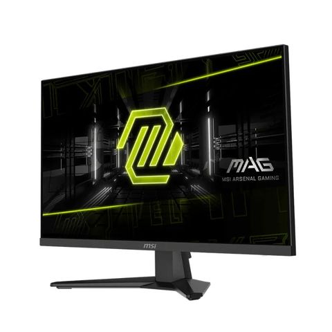 msi-mag-274qf-x24