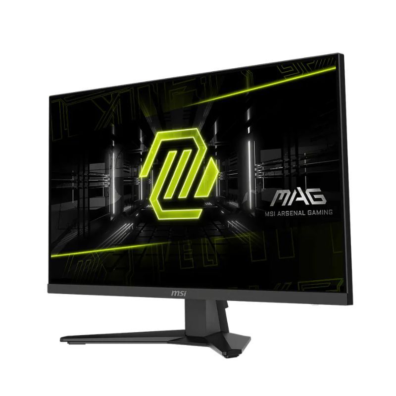 msi-mag-274qf-x24
