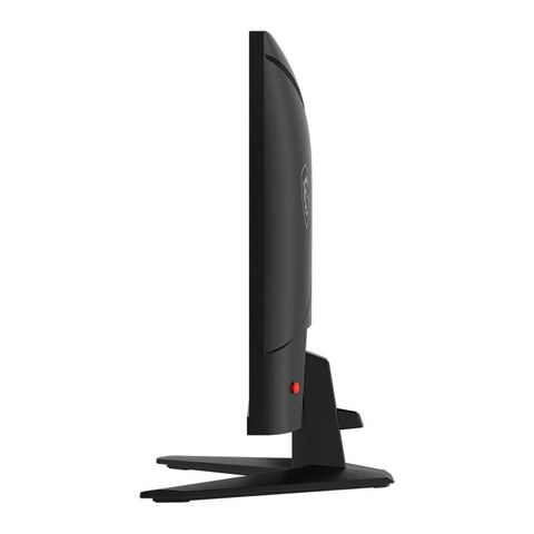 msi-mag-274qf-x24