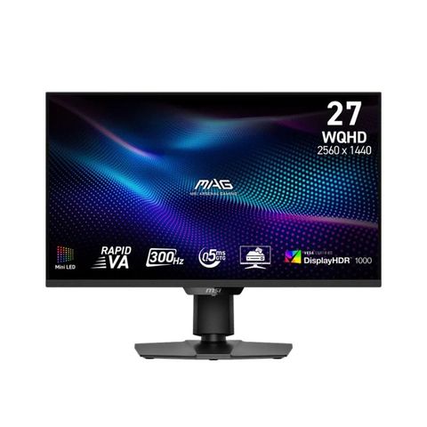 msi-mag-274qpf-x30mv