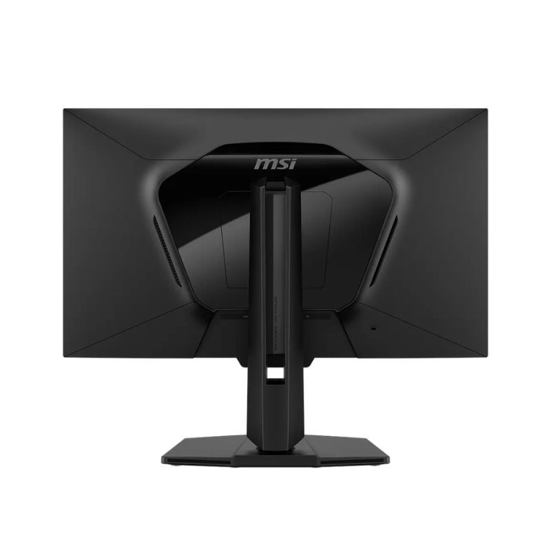 msi-mag-274qpf-x30mv