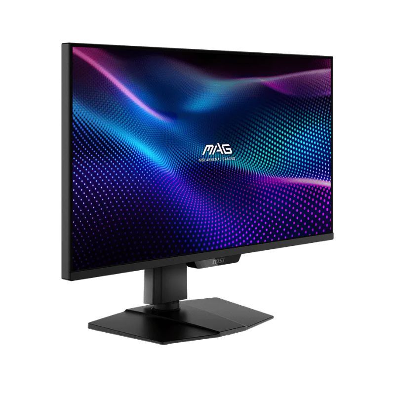 msi-mag-274qpf-x30mv