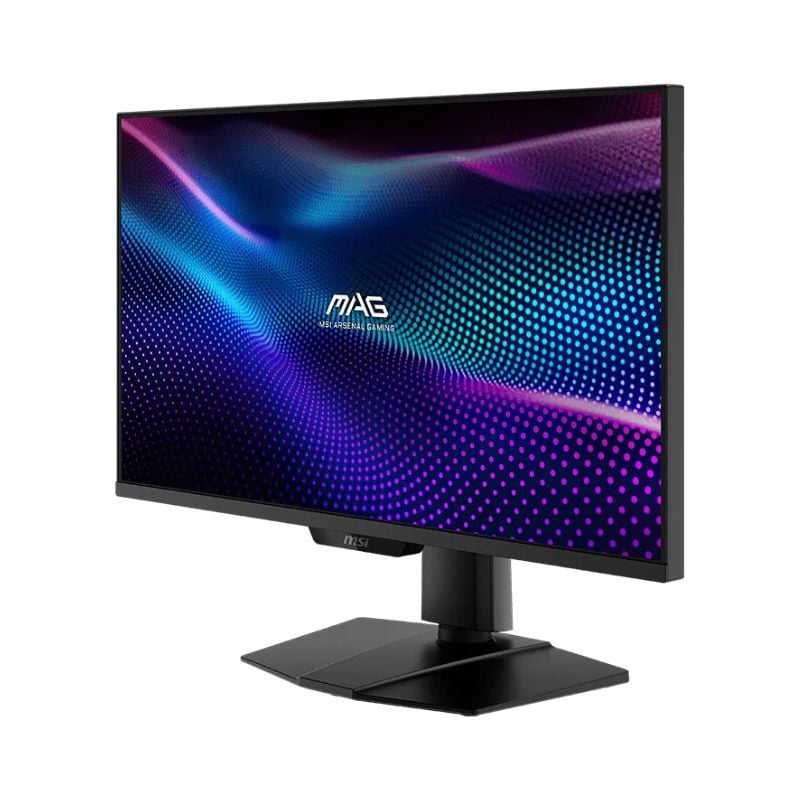 msi-mag-274qpf-x30mv