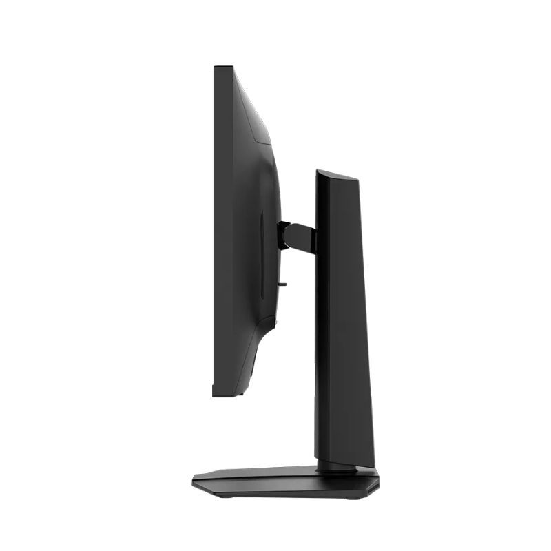 msi-mag-274qpf-x30mv
