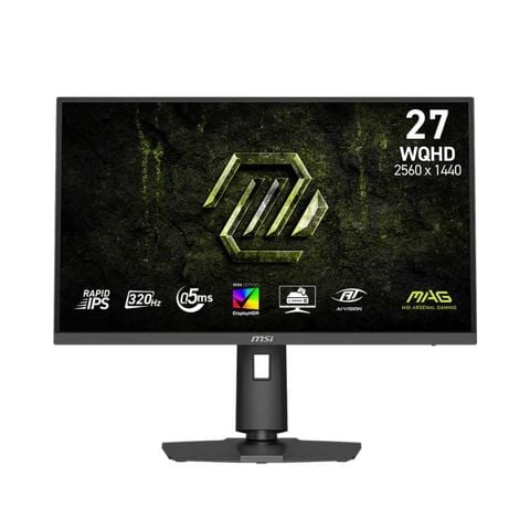 msi-mag-274qpf-x32
