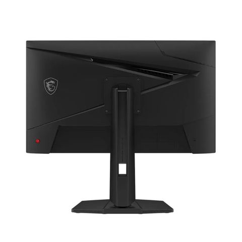 msi-mag-274qpf-x32