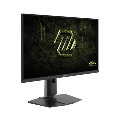 msi-mag-274qpf-x32