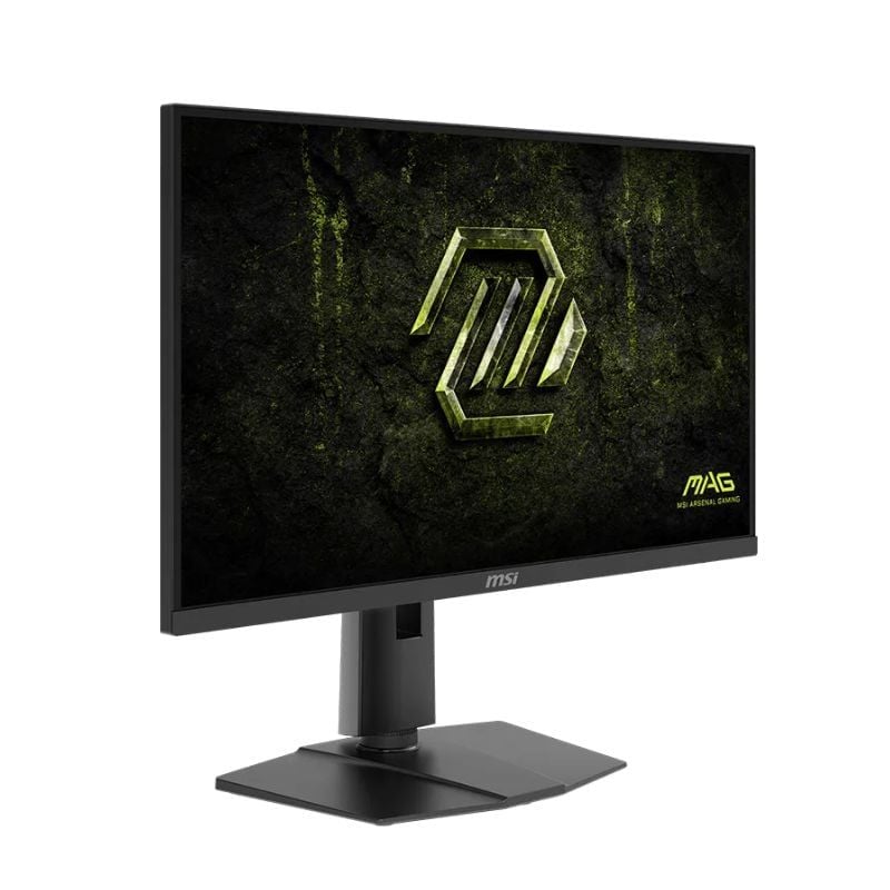msi-mag-274qpf-x32