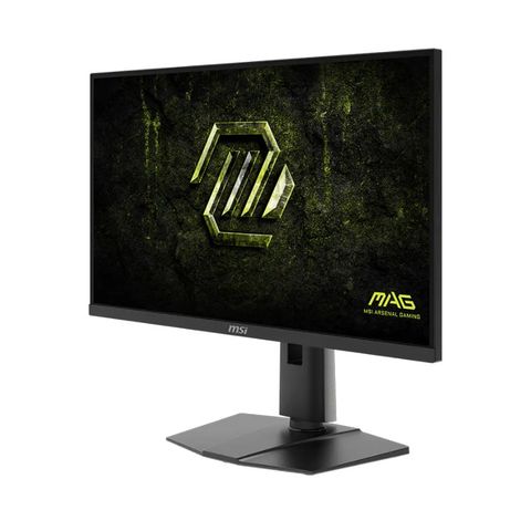 msi-mag-274qpf-x32