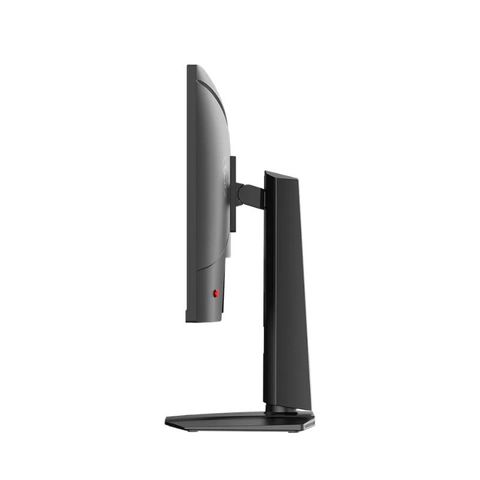 msi-mag-274qpf-x32