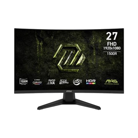 msi-mag-275cf-x24