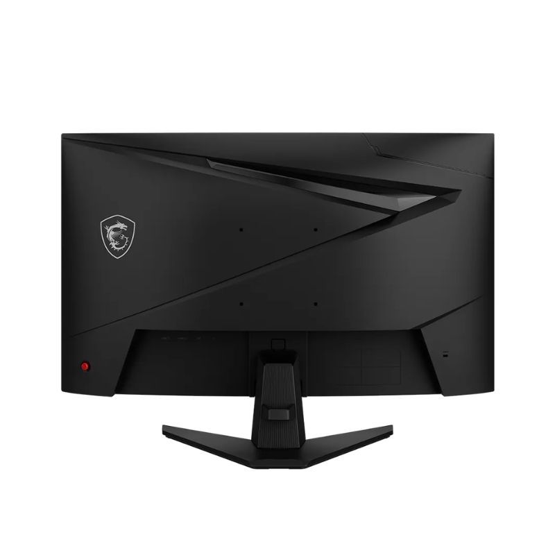 msi-mag-275cf-x24