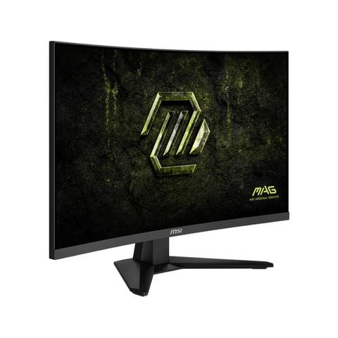 msi-mag-275cf-x24
