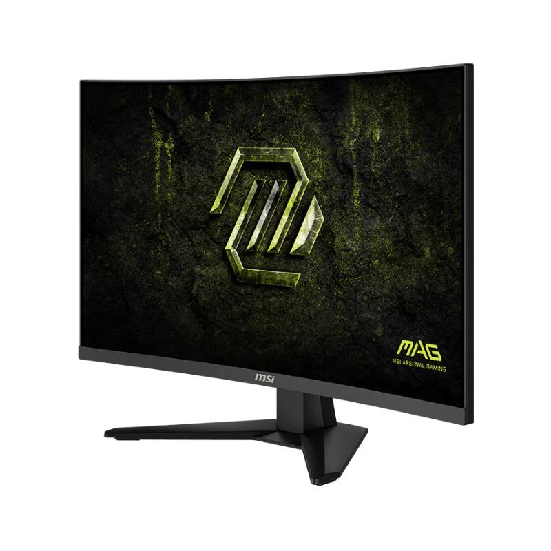 msi-mag-275cf-x24