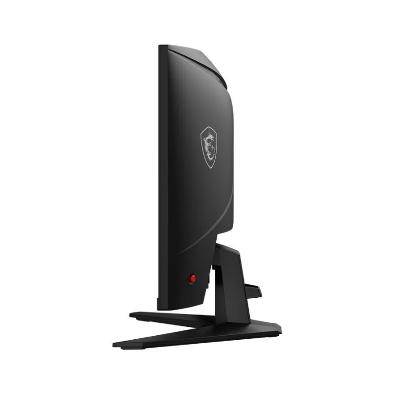 msi-mag-275cf-x24