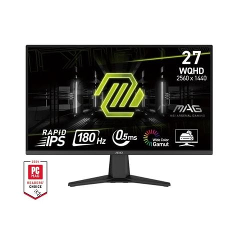 msi-mag-275qf-e20