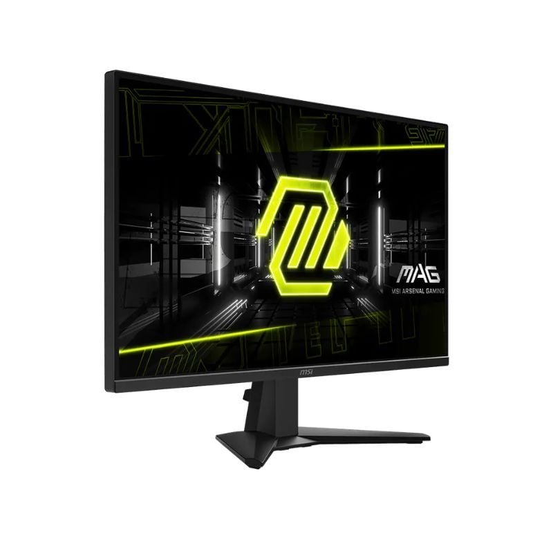 msi-mag-275qf-e20