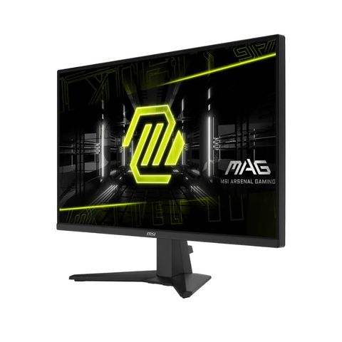 msi-mag-275qf-e20