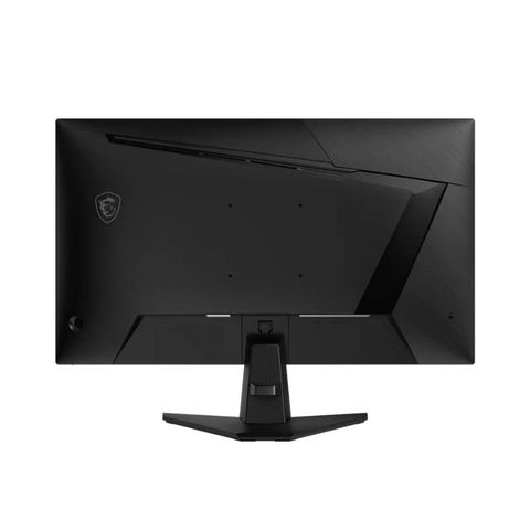 msi-mag-275qf-e20