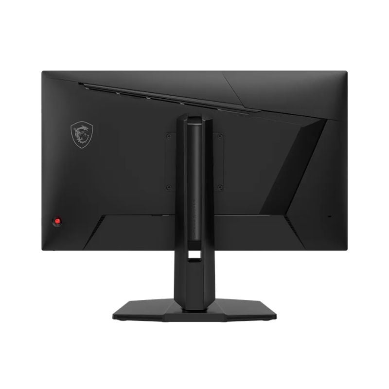 msi-mag-275upd-e14