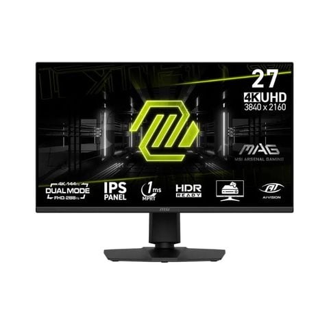 msi-mag-275upd-e14