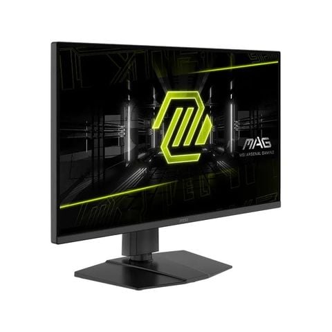 msi-mag-275upd-e14