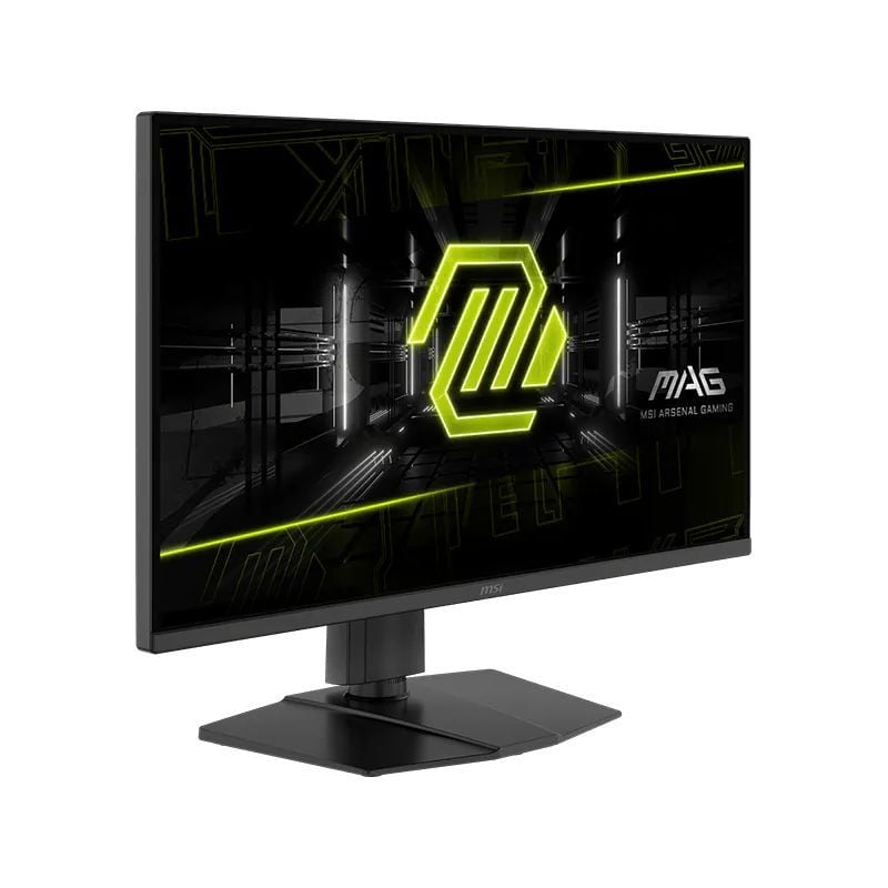msi-mag-275upd-e14